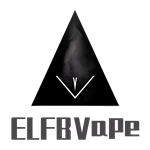 Shenzhen  Hranol  Údaje  Technológia  Co .,  Ltd .